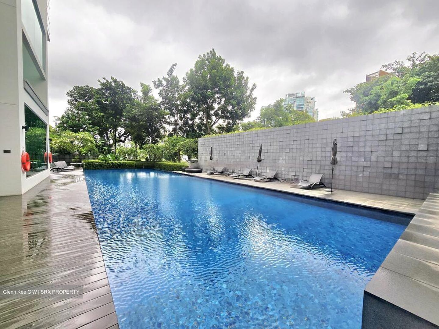 Leonie Suites (D9), Apartment #481907401